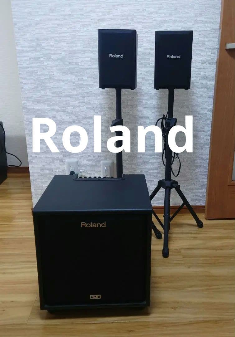 ★引取り可能です★CUBE MONITOR CM-220 CM-110/220