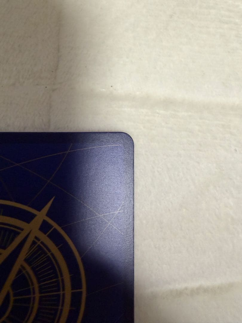 プレミアムブースター ナミ コミックパラレル(コミパラ/スーパーパラレル)