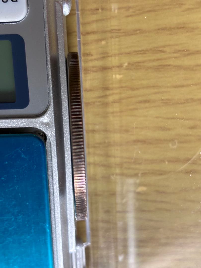 稀少　蔵出品袁世凱　中華民国三年甘蕭　壹圓銀貨