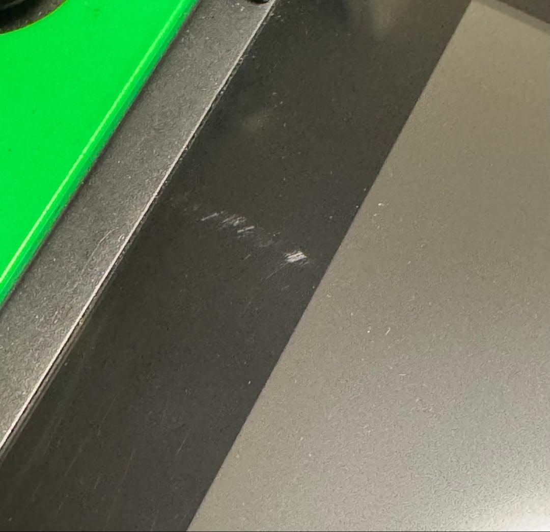 動作確認済 Nintendo Switch Splatoon 2セット