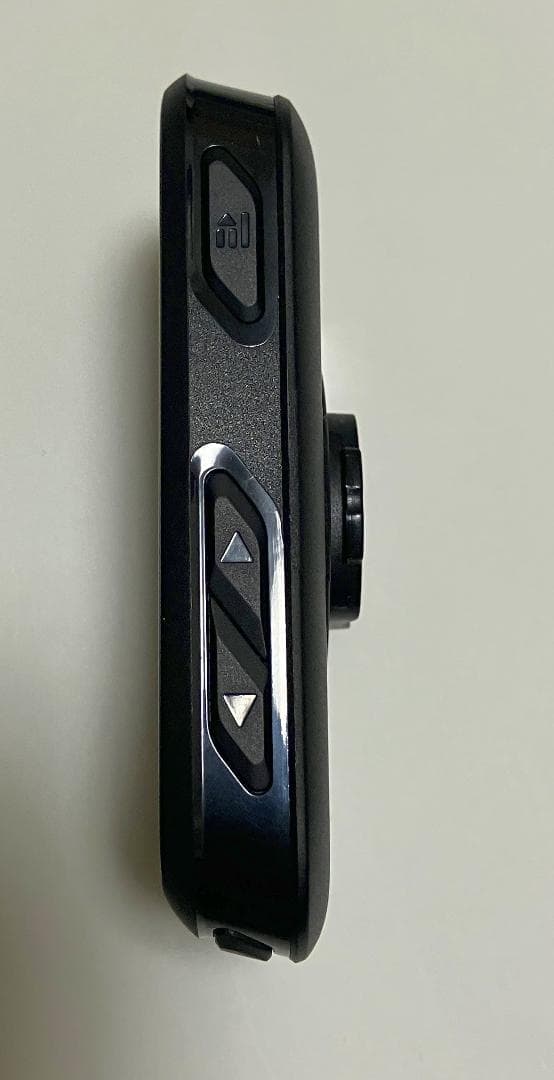 COOSPO CS600 ナビ付きサイクルコンピューター