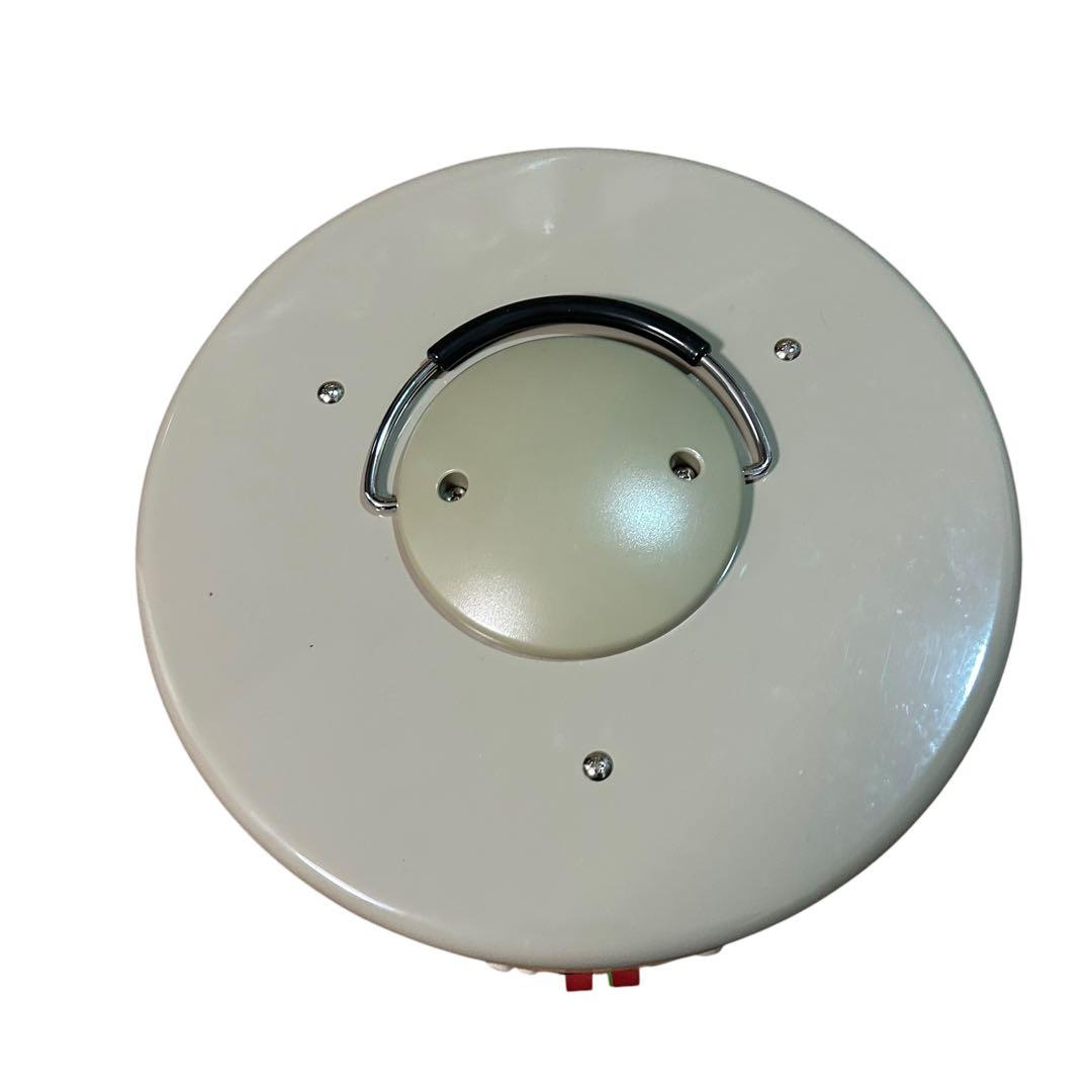 暖和室 遠赤外線輻射式パネルヒーター DAN1000-R16