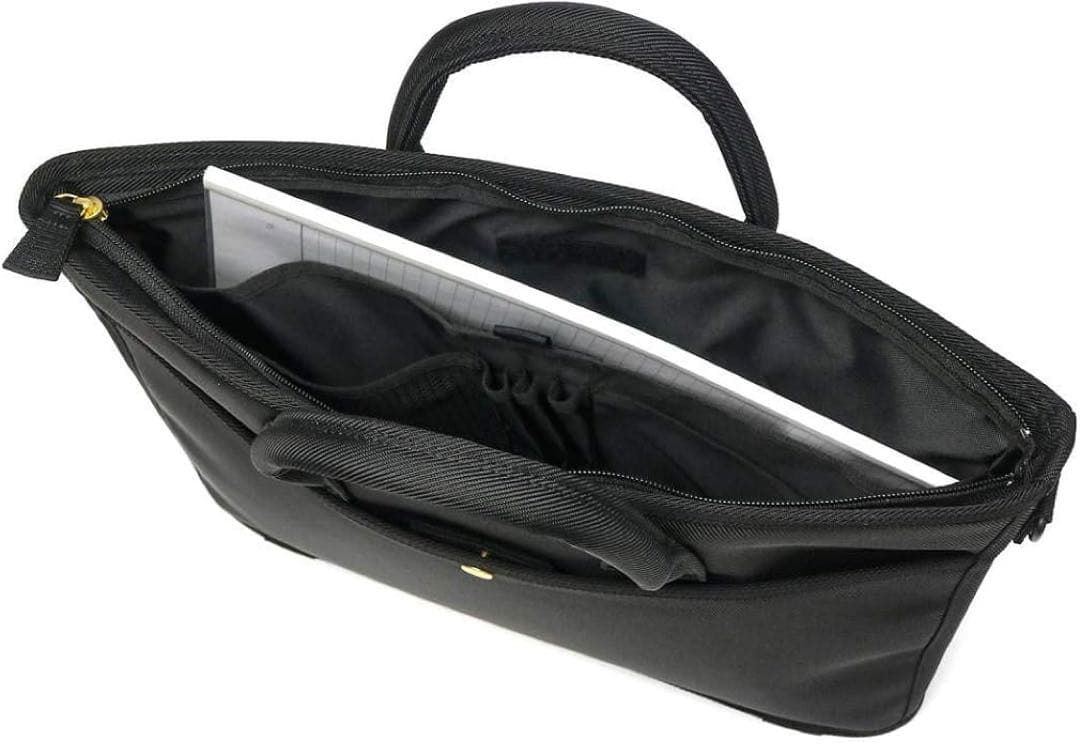 PORTER ポーター ポジション ブリーフケース ビジネスバッグ