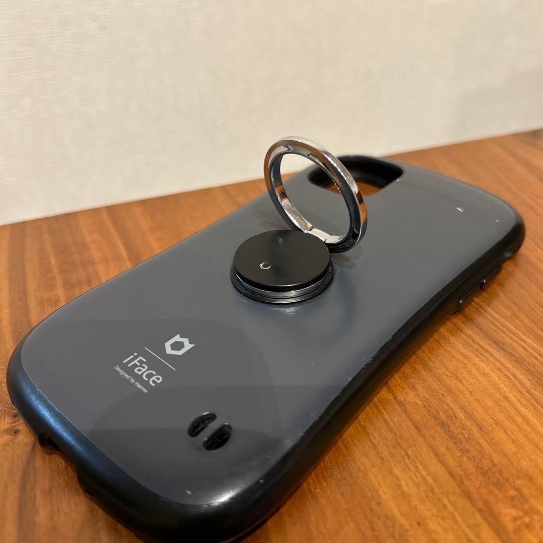 iPhone11　128GB　レッド　SIMフリー　美品