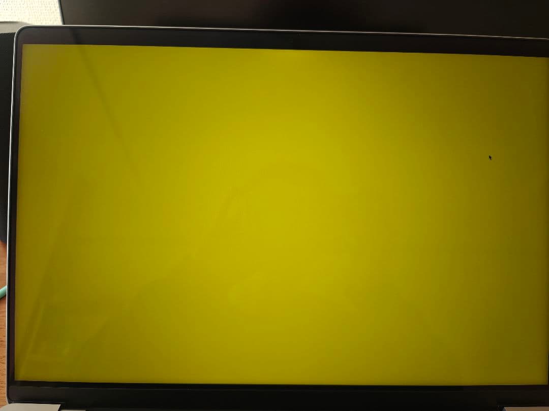 MacBookPro16インチM1MAX 10C/32C 32GB SSD1TB