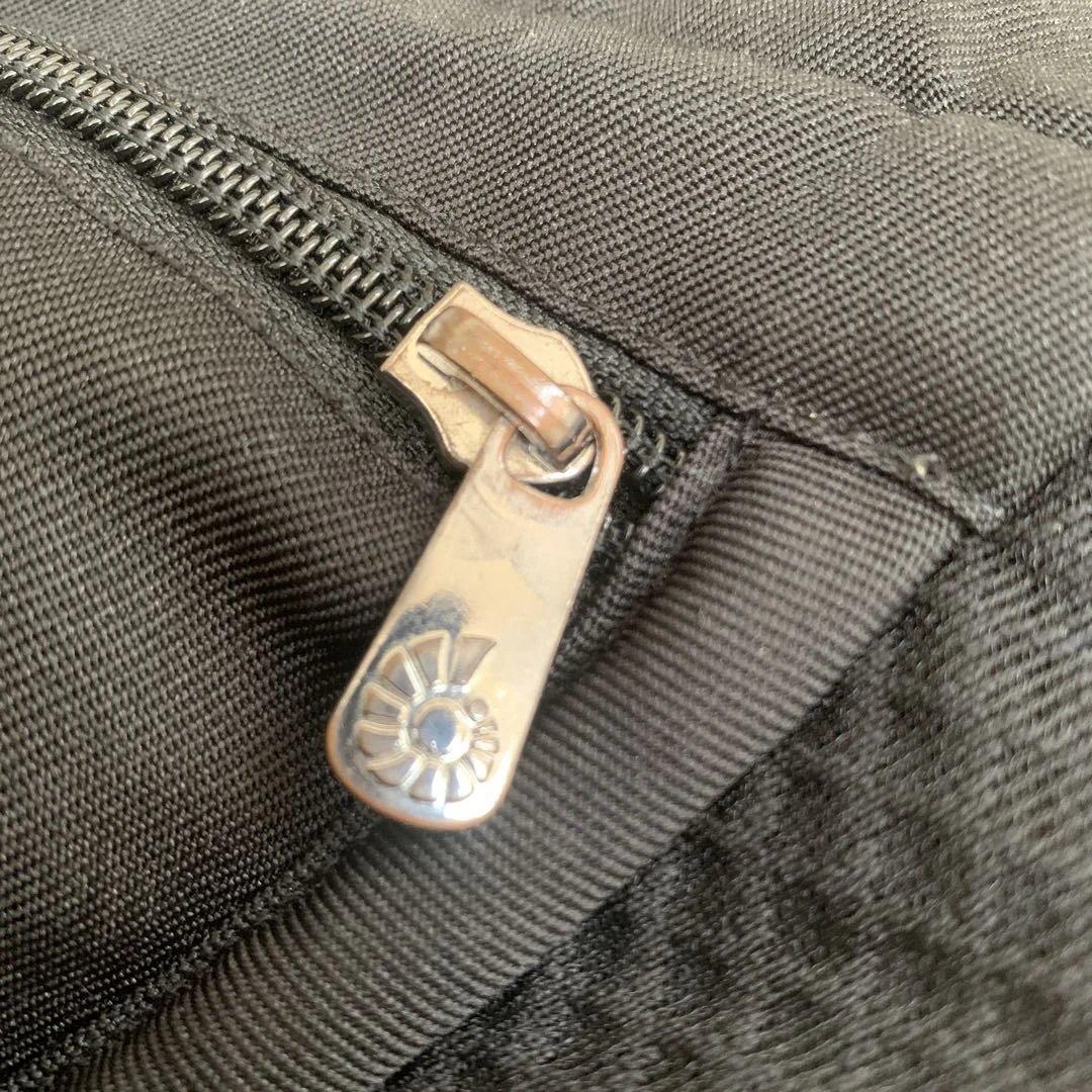 エルゴベビー ergobaby OMNI Breeze