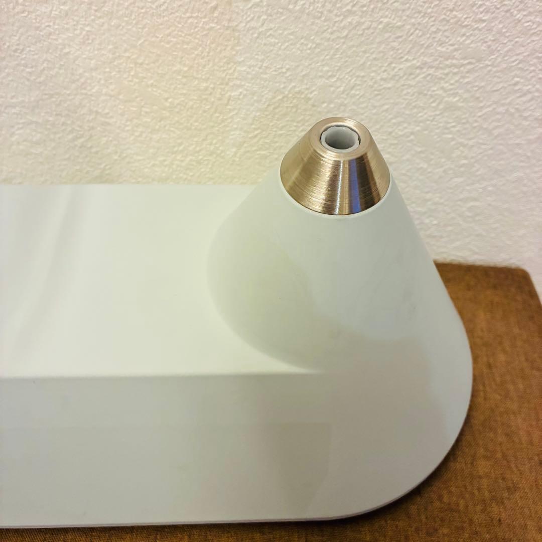 エペイオス EPEIOS スマート加湿器 FoElem Heal HM501A