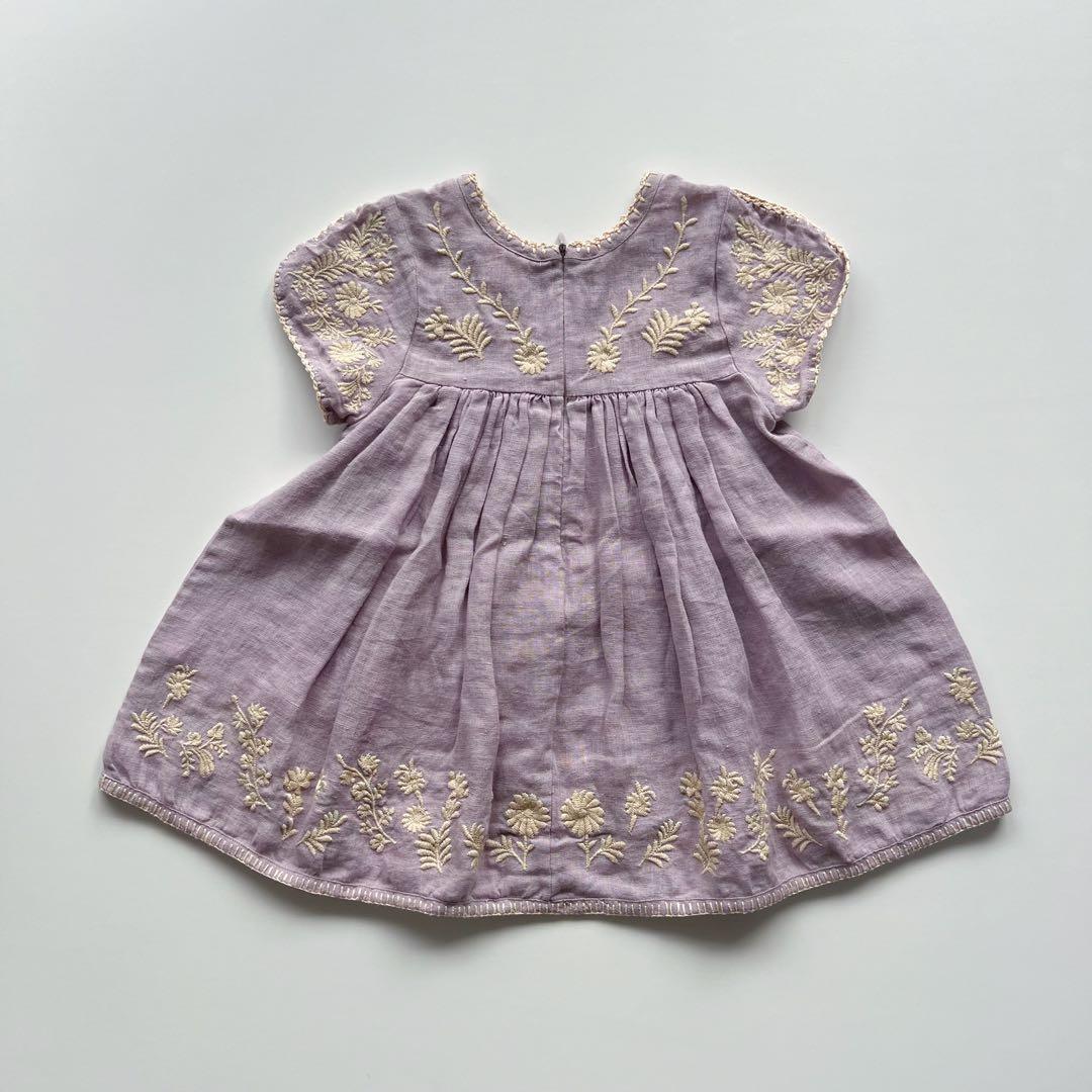 oba2626専用ページ