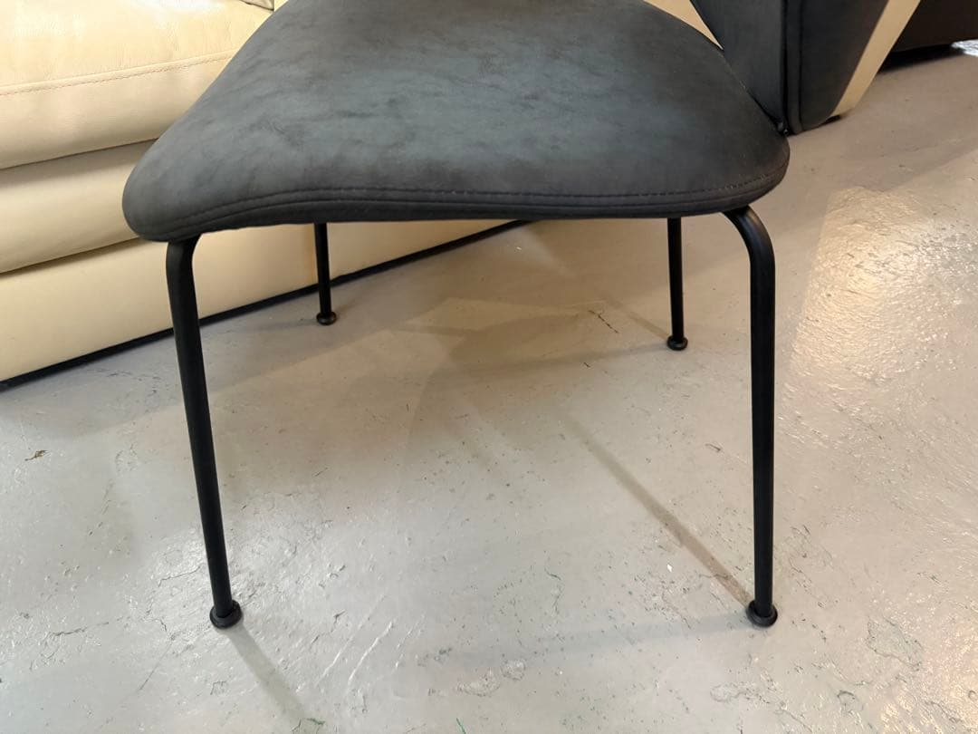 COBRA chair コブラチェア　モーダエンカーサ　1脚