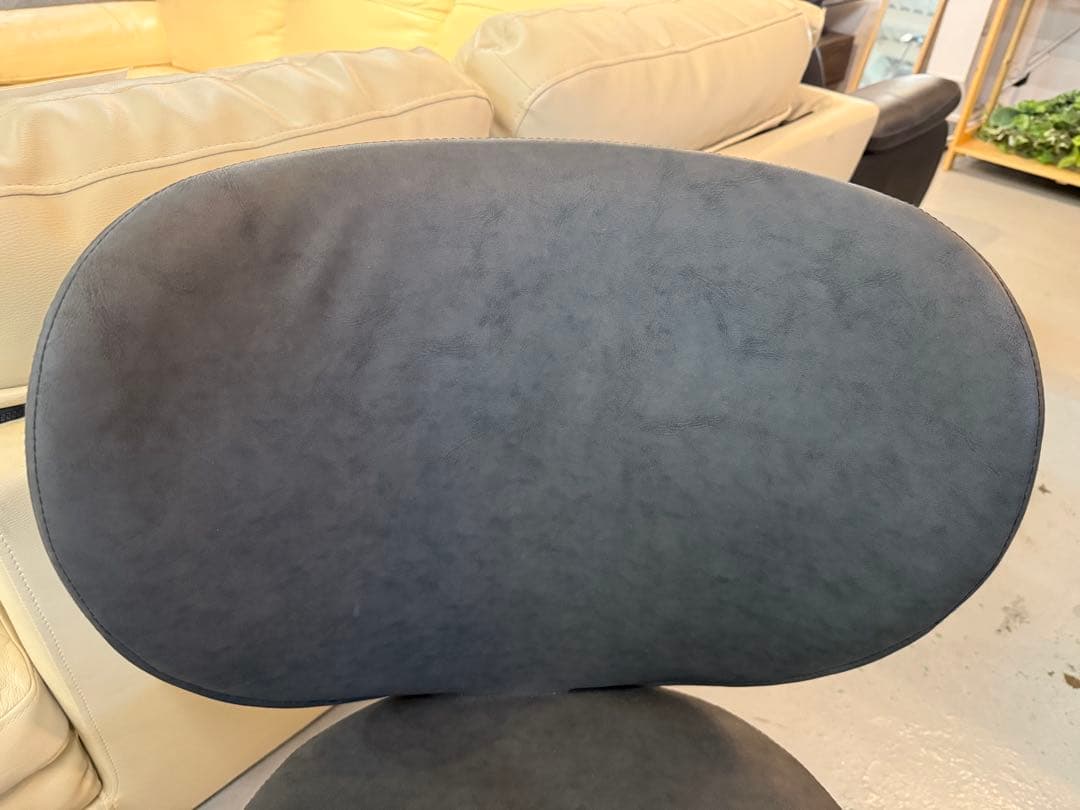 COBRA chair コブラチェア　モーダエンカーサ　1脚