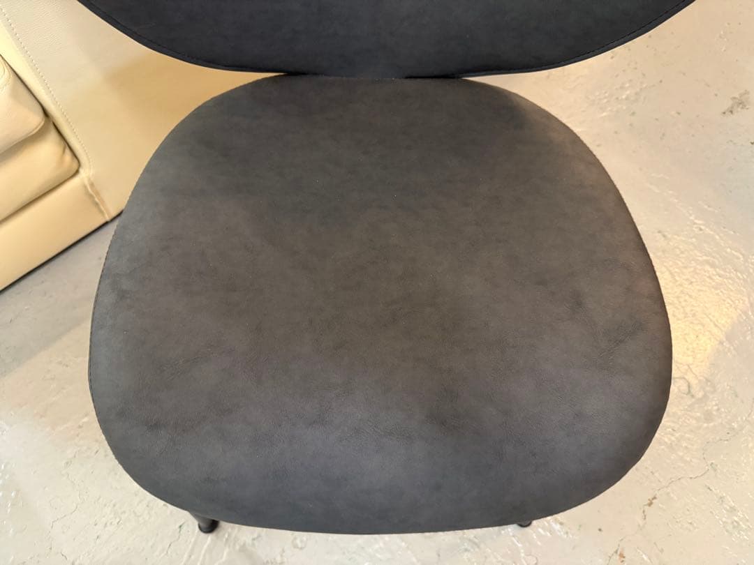 COBRA chair コブラチェア　モーダエンカーサ　1脚