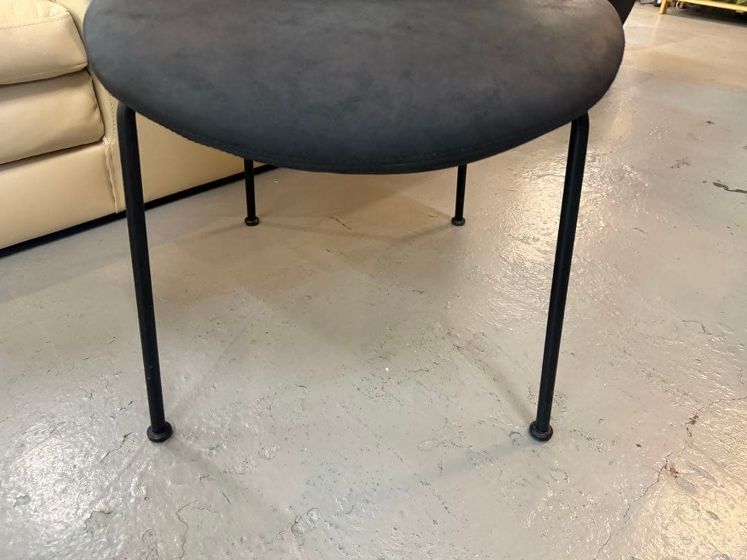 COBRA chair コブラチェア　モーダエンカーサ　1脚