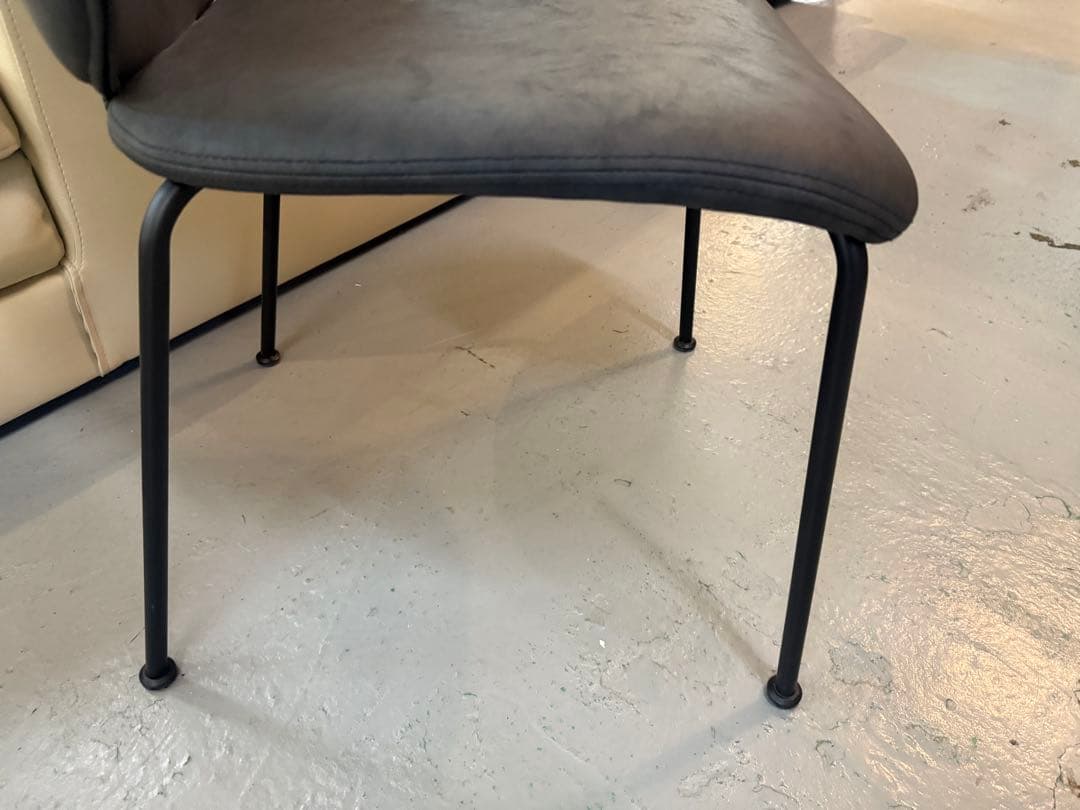 COBRA chair コブラチェア　モーダエンカーサ　1脚