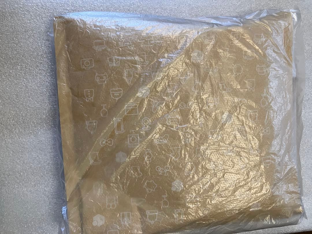 iPhone se3 64G ミッドナイト