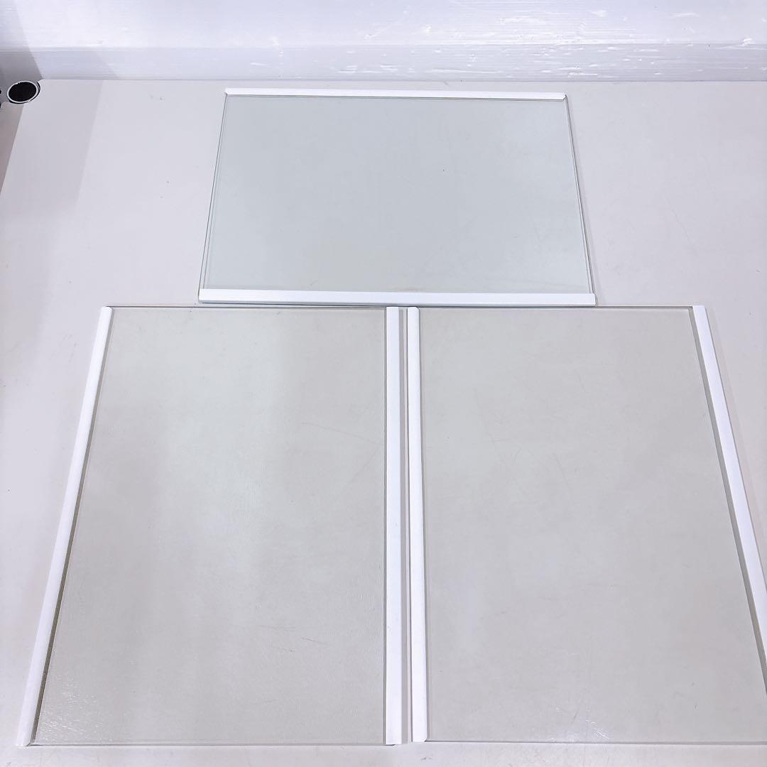 ★送料設置費込み★2023年製 SHARPシャープ 179L 2ドア冷蔵庫