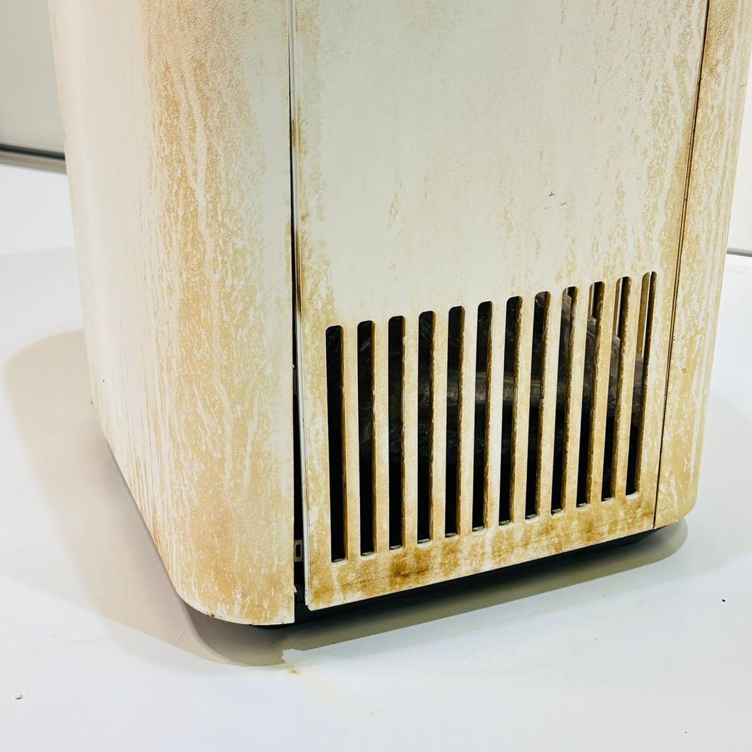 Airdog X3D 空気清浄機 KJ200F-X3D 動作品 ※使用前要清掃