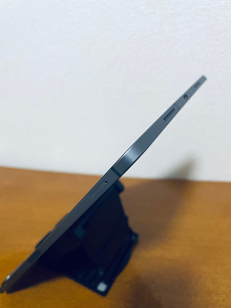 iPad Pro 11 (第3世代) 128GB WiFi + セルラー