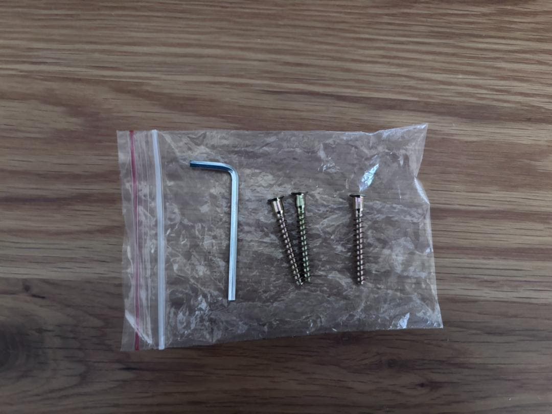 山善 YAMAZEN 回転式本棚 TKR-4(NA)　4段　ナチュラル