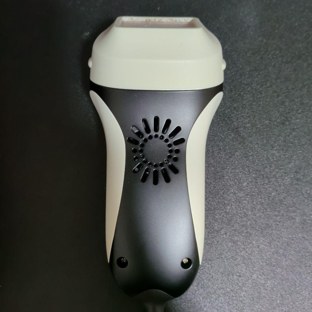 ke-non 家庭用脱毛器