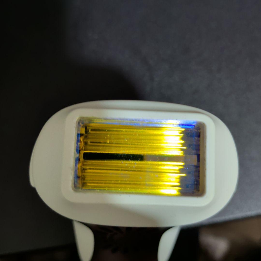 ke-non 家庭用脱毛器