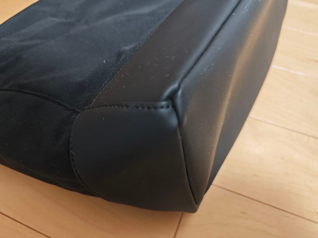 バガブー　チェンジングバッグ　マザーズバッグ