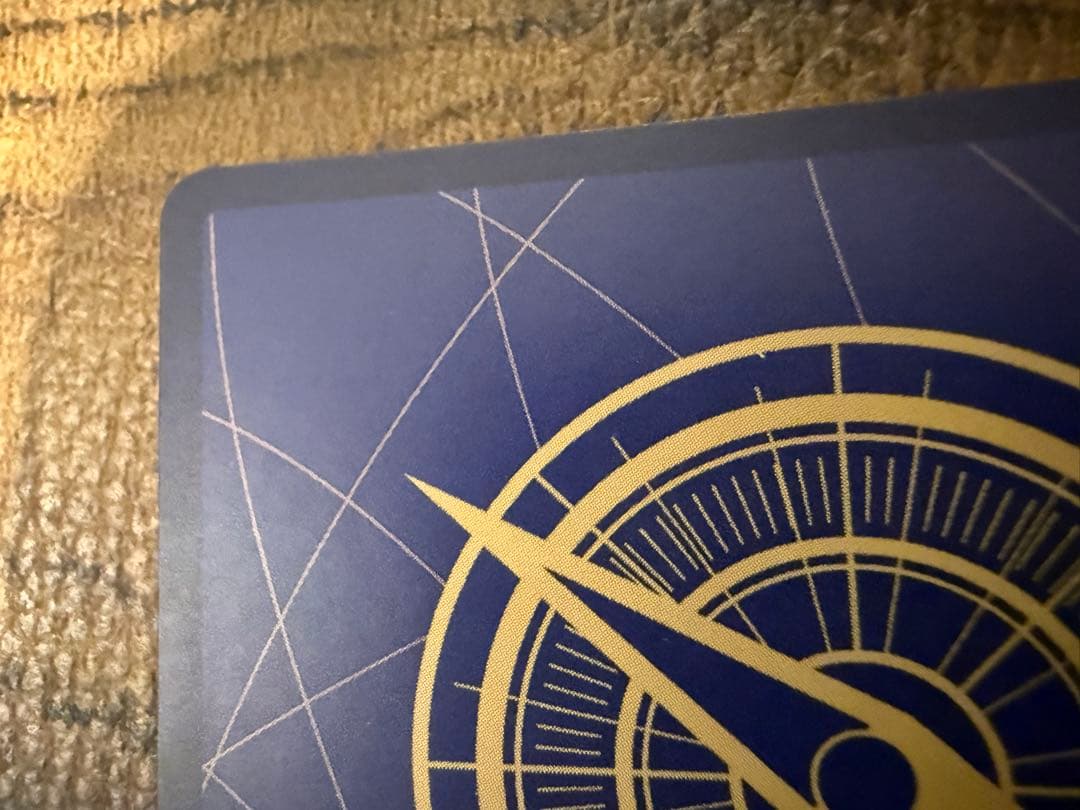 エネル SR-SPC [OP05-100] (ブースターパック 新時代の主役)