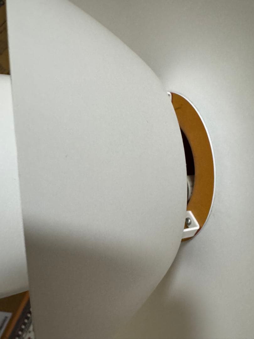 ヤマギワ取扱 ルイスポールセン PH4/3 ペンダントライト（ヴィンテージ）