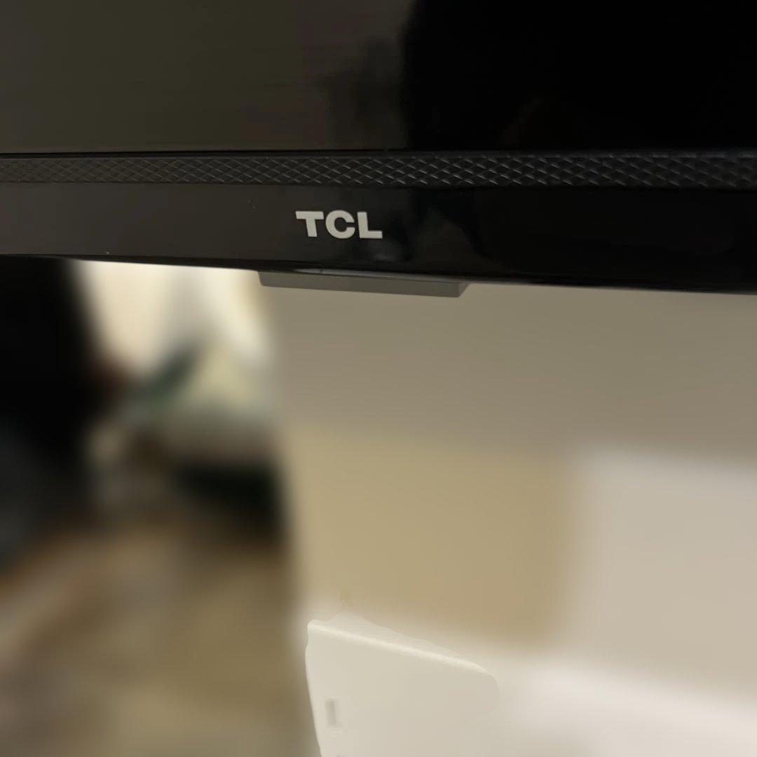 ⭐︎YouTube/Netflix/対応テレビ/32㌅/美品/新生活応援価格