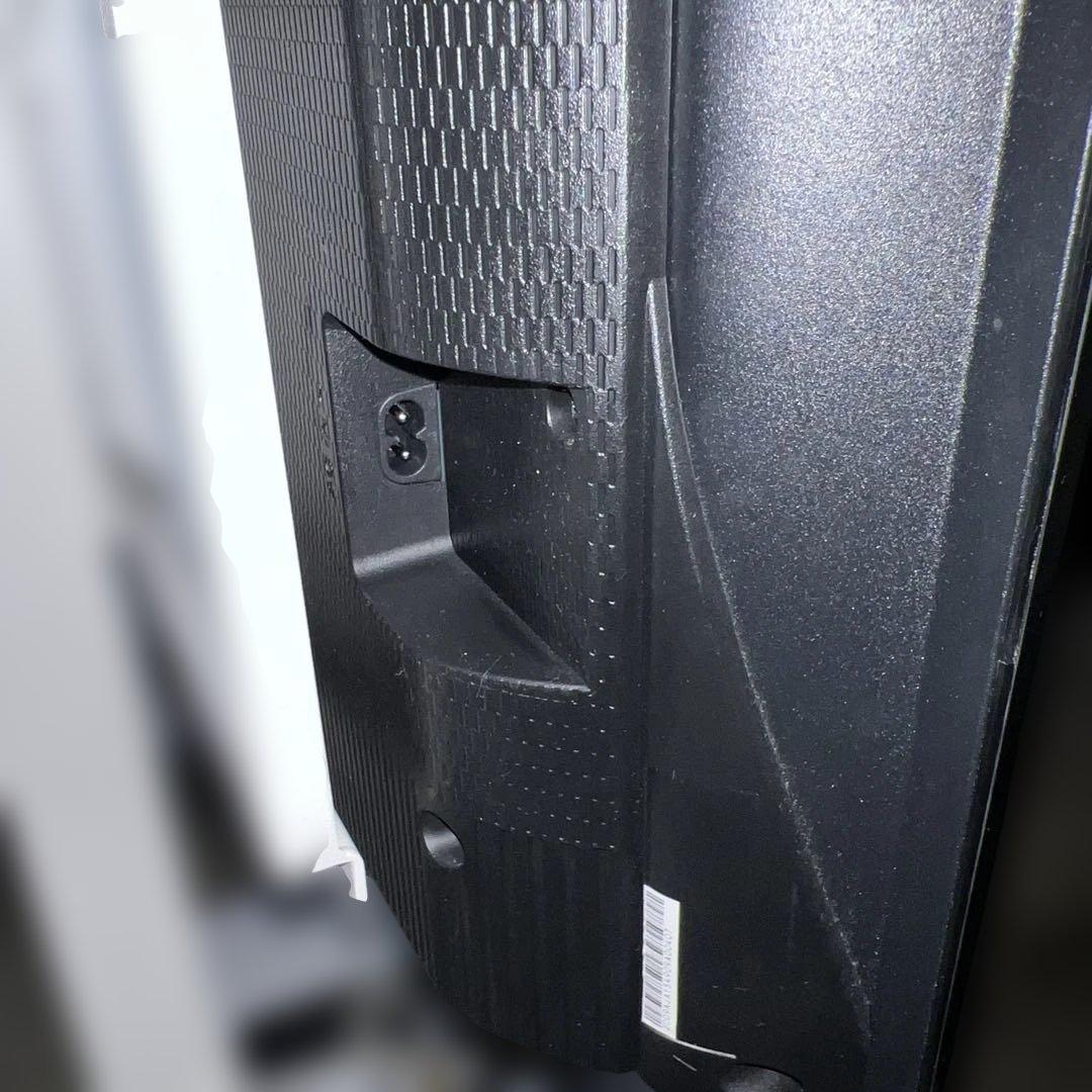 ⭐︎YouTube/Netflix/対応テレビ/32㌅/美品/新生活応援価格