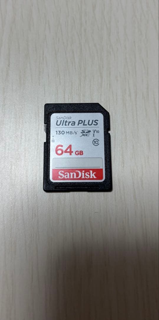 【美品】ミラーレスカメラEOS Kiss M2