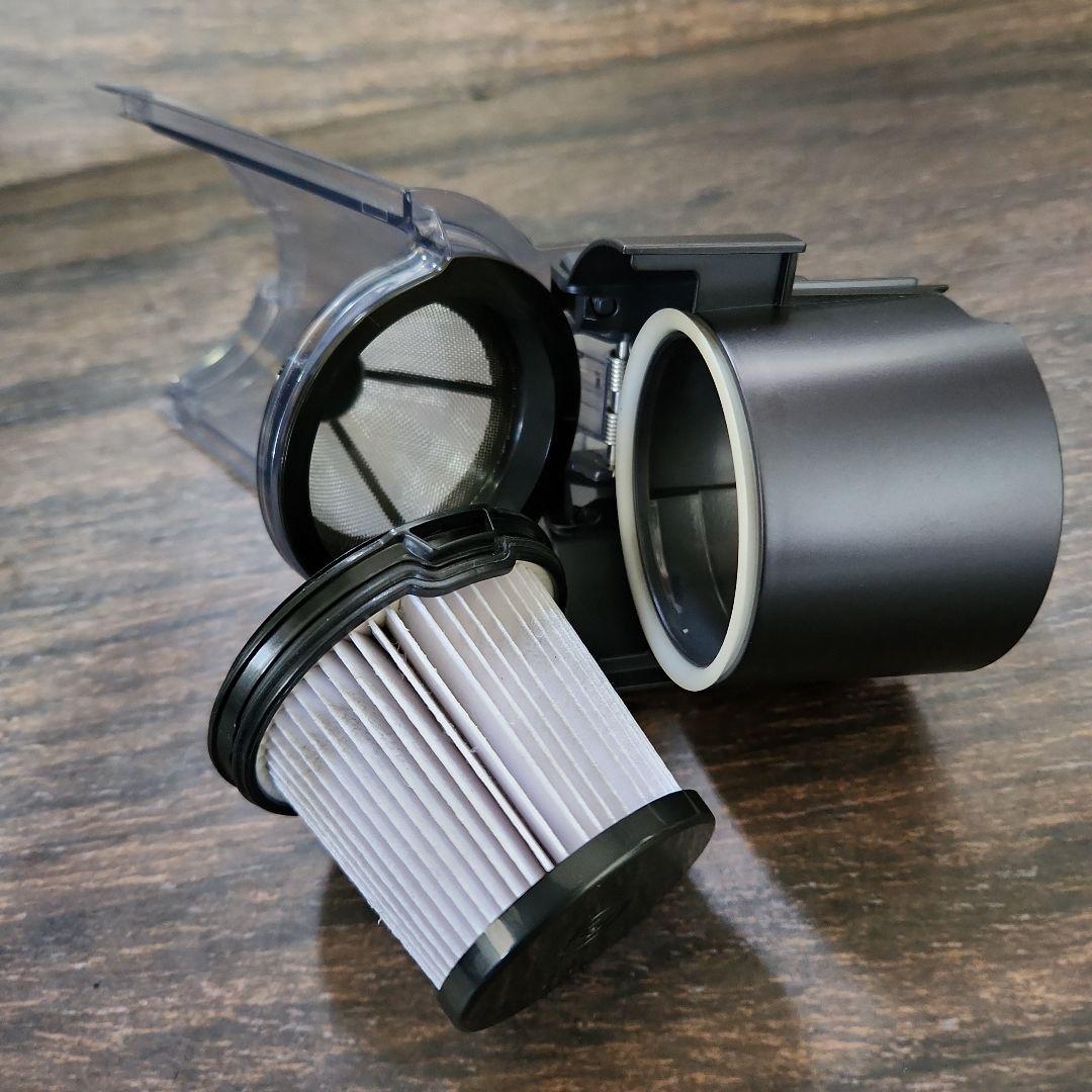 専用出品♪SHARK IW2241JGY T6