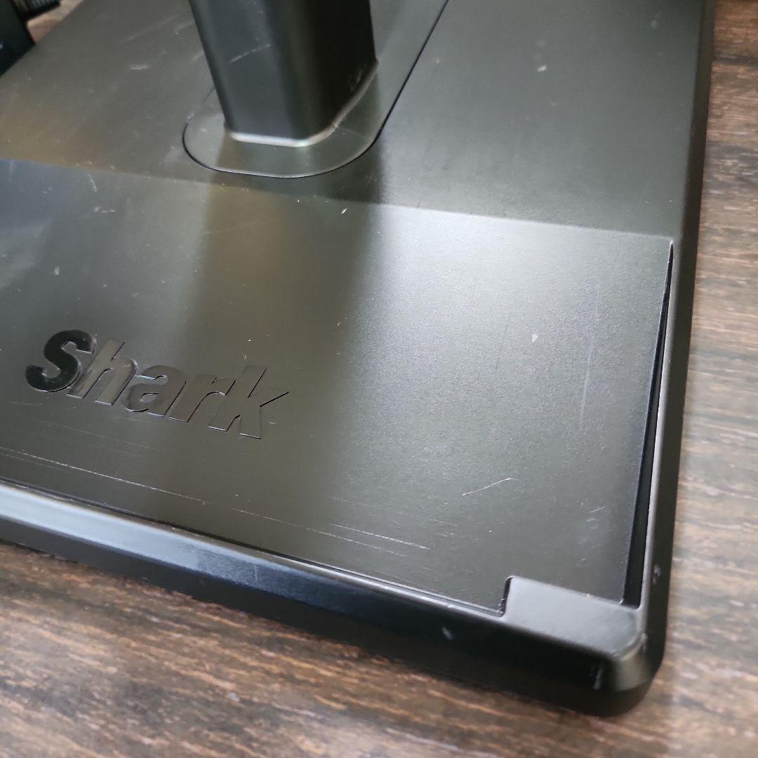 専用出品♪SHARK IW2241JGY T6