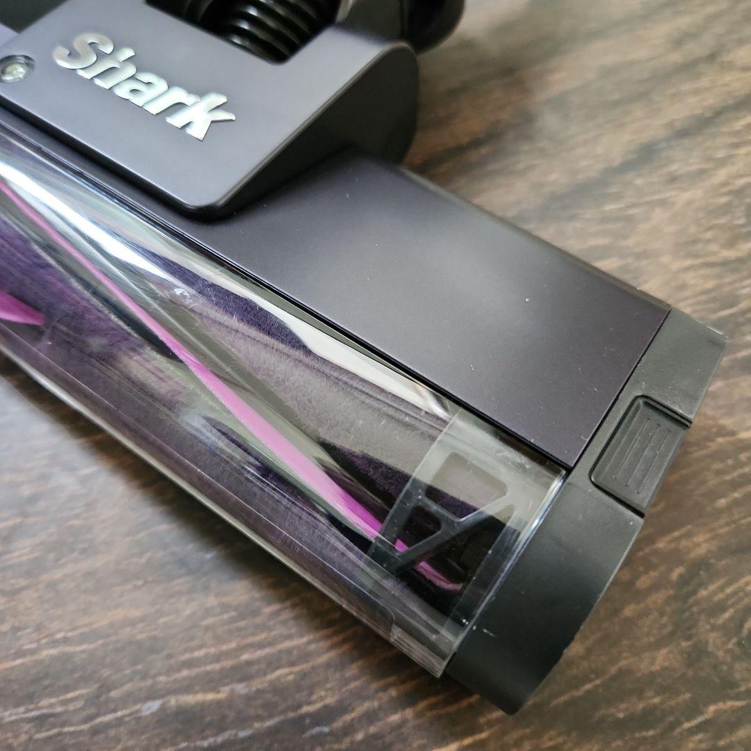 専用出品♪SHARK IW2241JGY T6