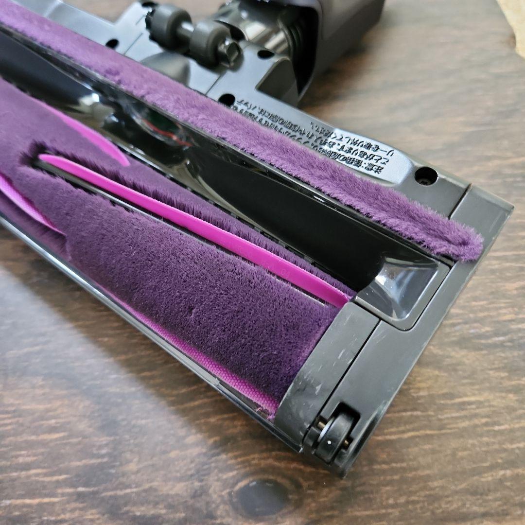 専用出品♪SHARK IW2241JGY T6