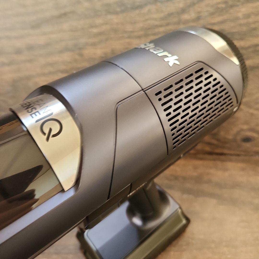 専用出品♪SHARK IW2241JGY T6