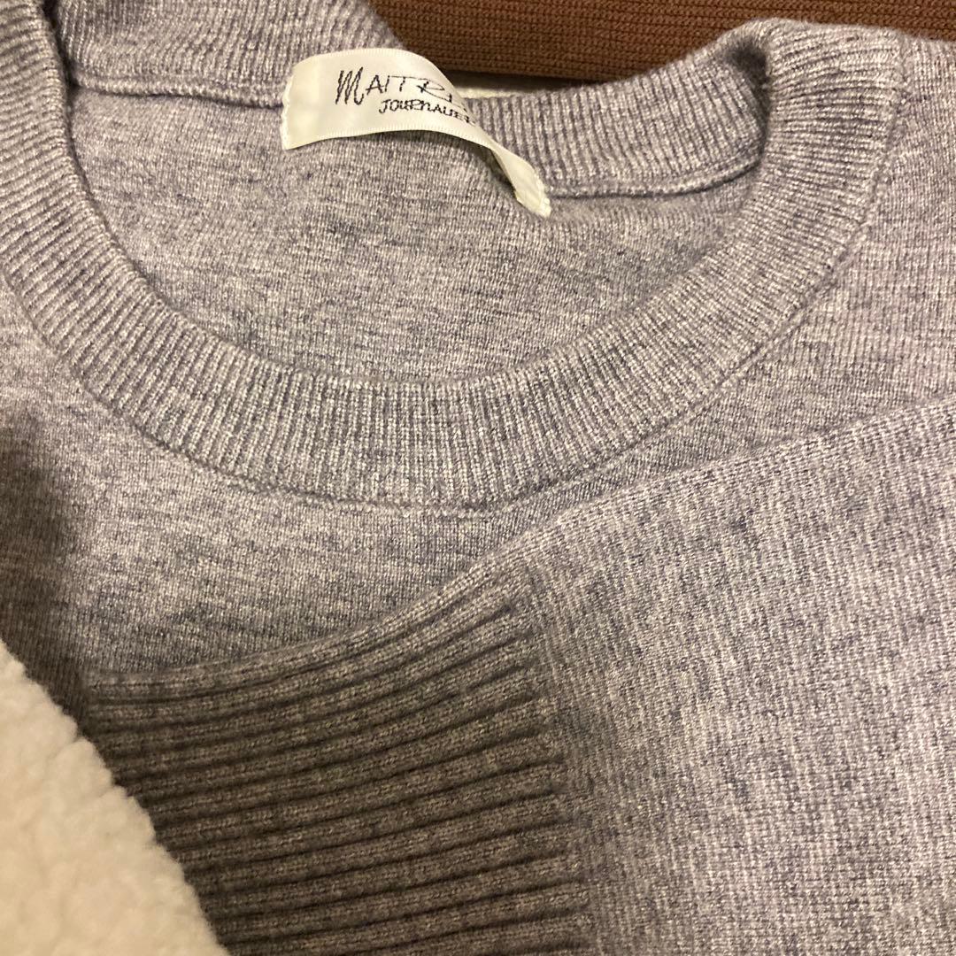 ヤマダヤ❣️まとめ売り❣️８点❣️トップス❣️スカート❣️アウター❣️