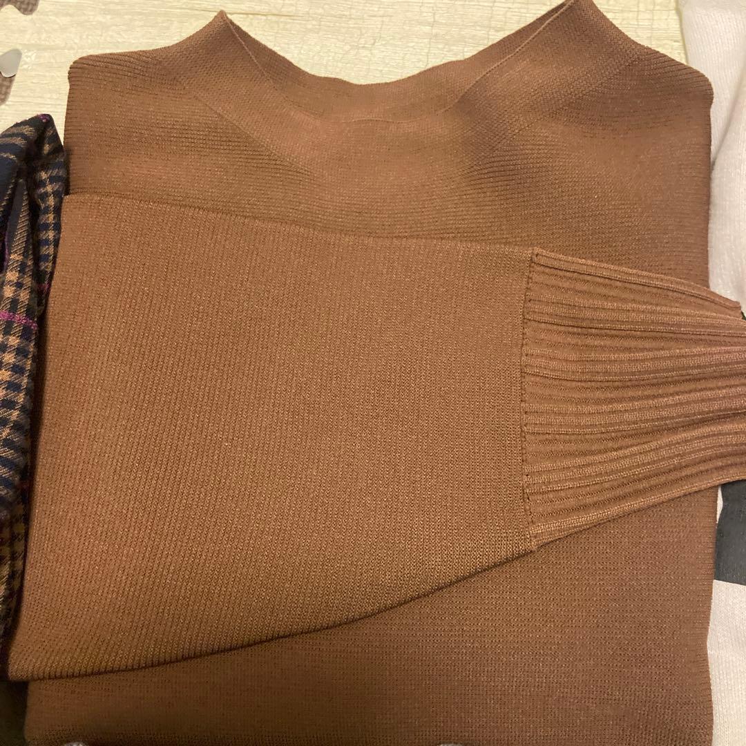 ヤマダヤ❣️まとめ売り❣️８点❣️トップス❣️スカート❣️アウター❣️