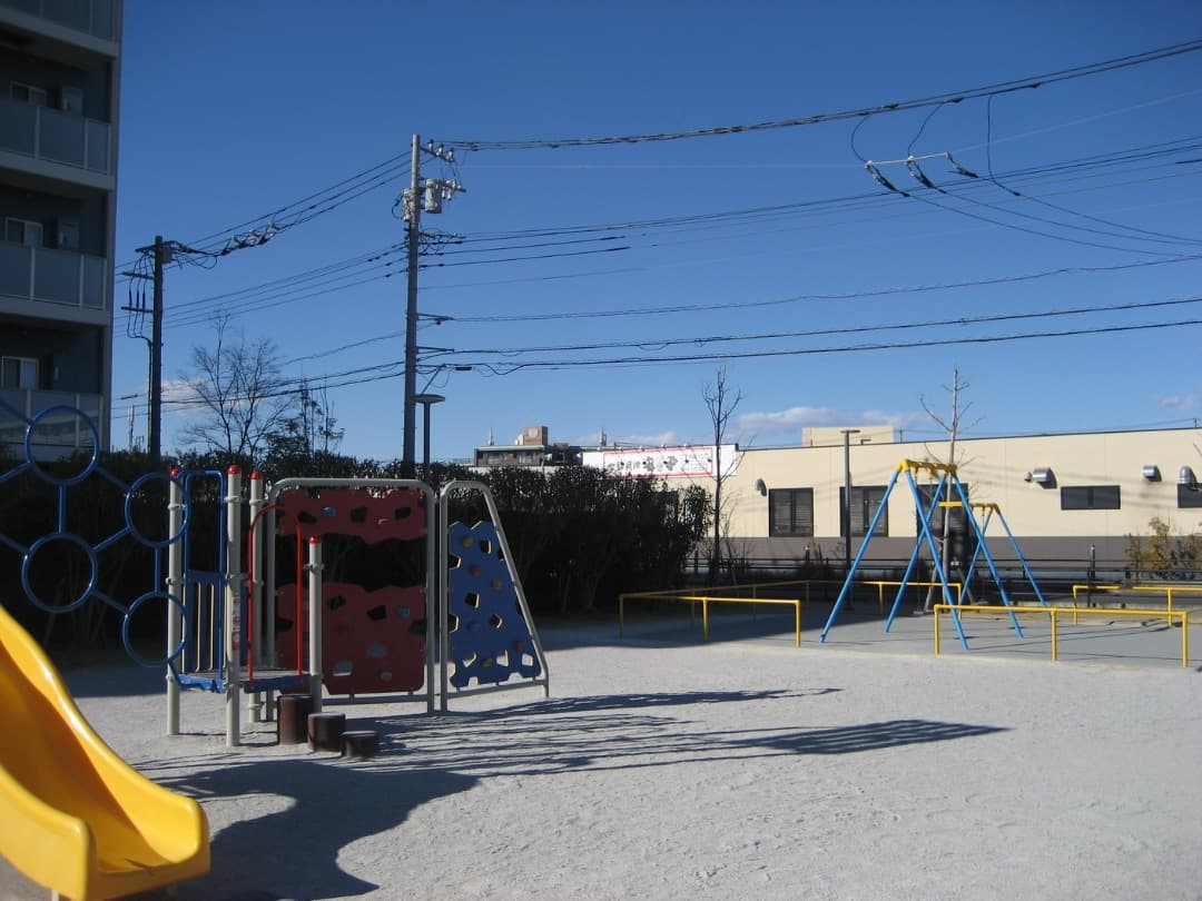 実写美⭕️【動作確認済】Canon　IXY　DIGITAL 70 PC1193