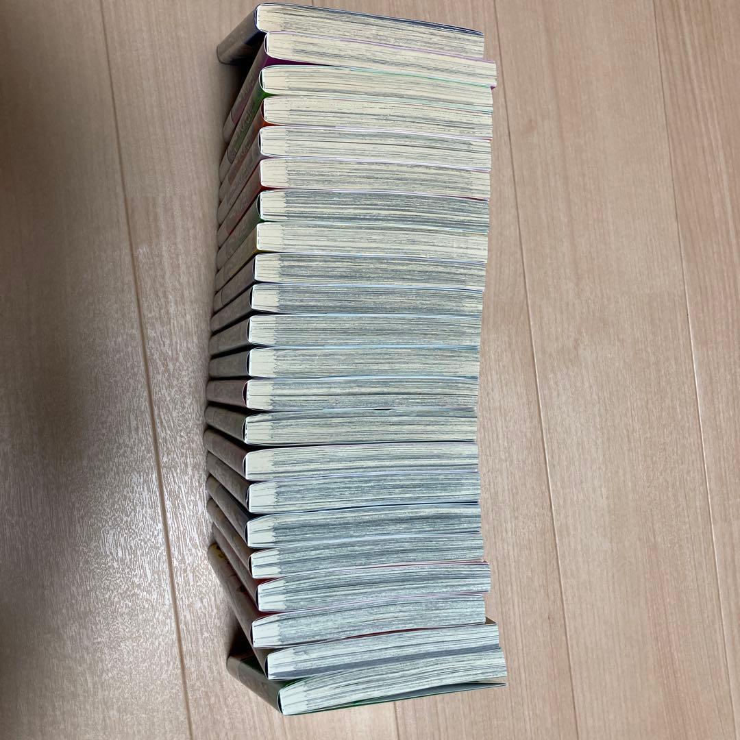 忘却バッテリー　セット　全巻初版