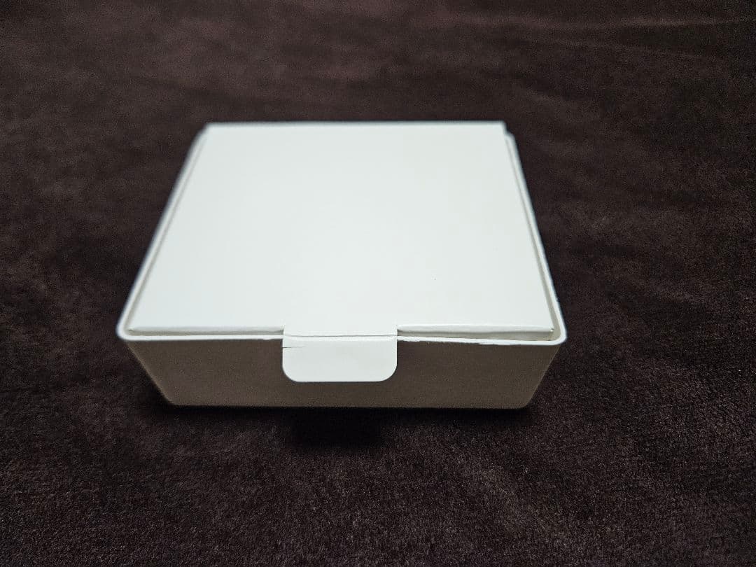 Nothing Ear (3) ワイヤレスイヤホン