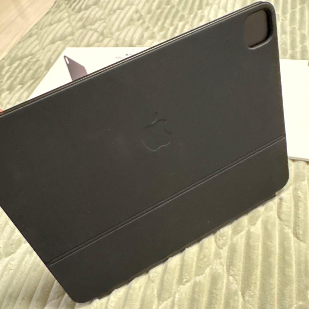 【新品】Apple iPad Magic Keyboard 13インチ