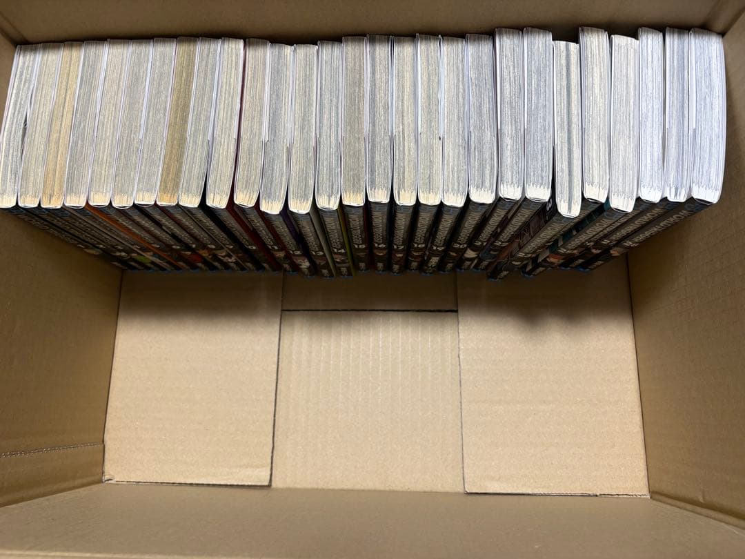 ワールドトリガー 1〜28巻 既刊全巻セット 葦原大介 ジャンプSQ 匿名配送