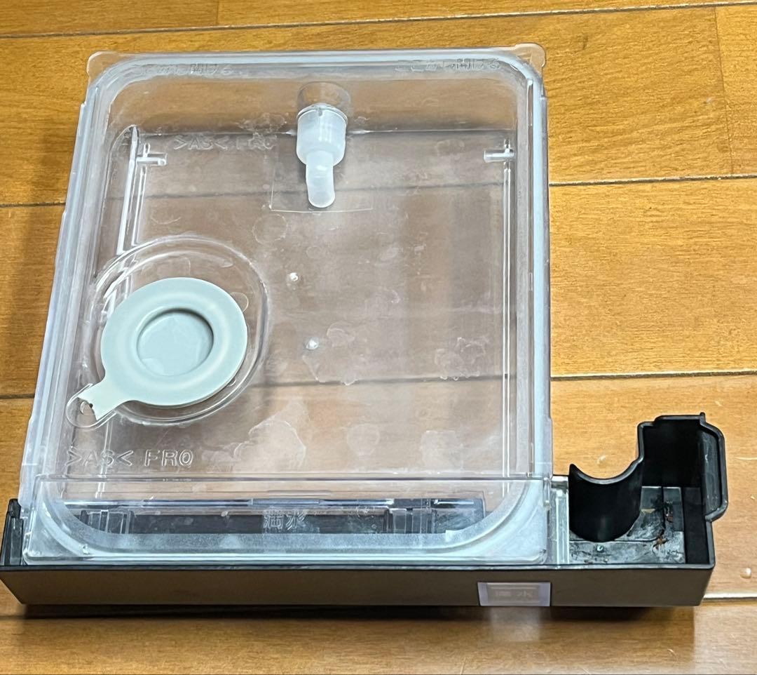 Panasonic 電子レンジ NE-BS900