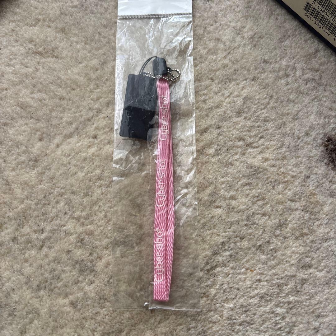 SONY Cyber-shot DSC-T70 コンパクトデジタルカメラ