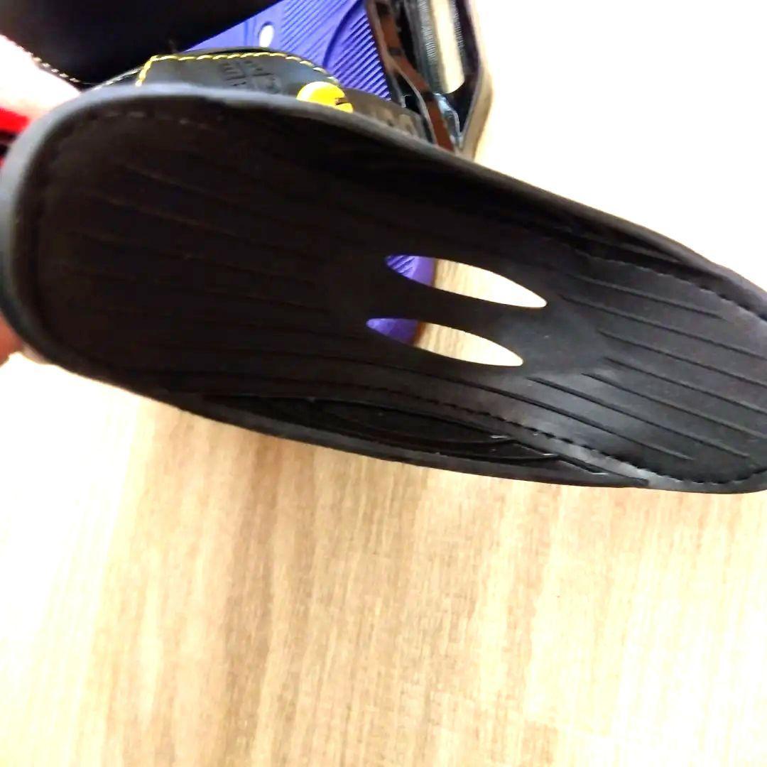 BURTON バートン　ビンディング　カーテル　est M 25-28cm