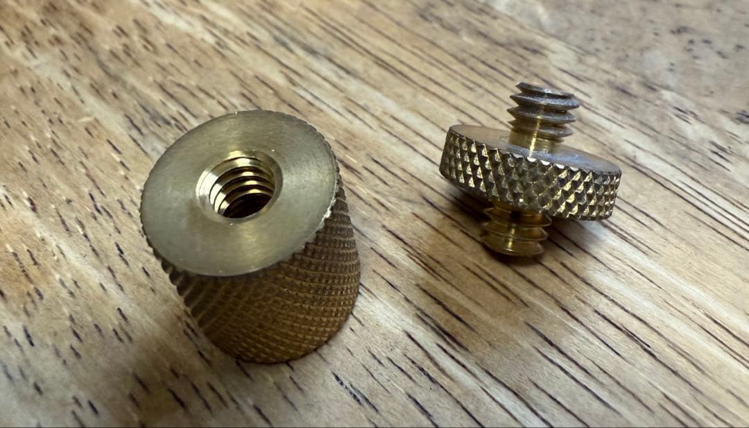 38explore zeropod38 ASINOHOOK セット