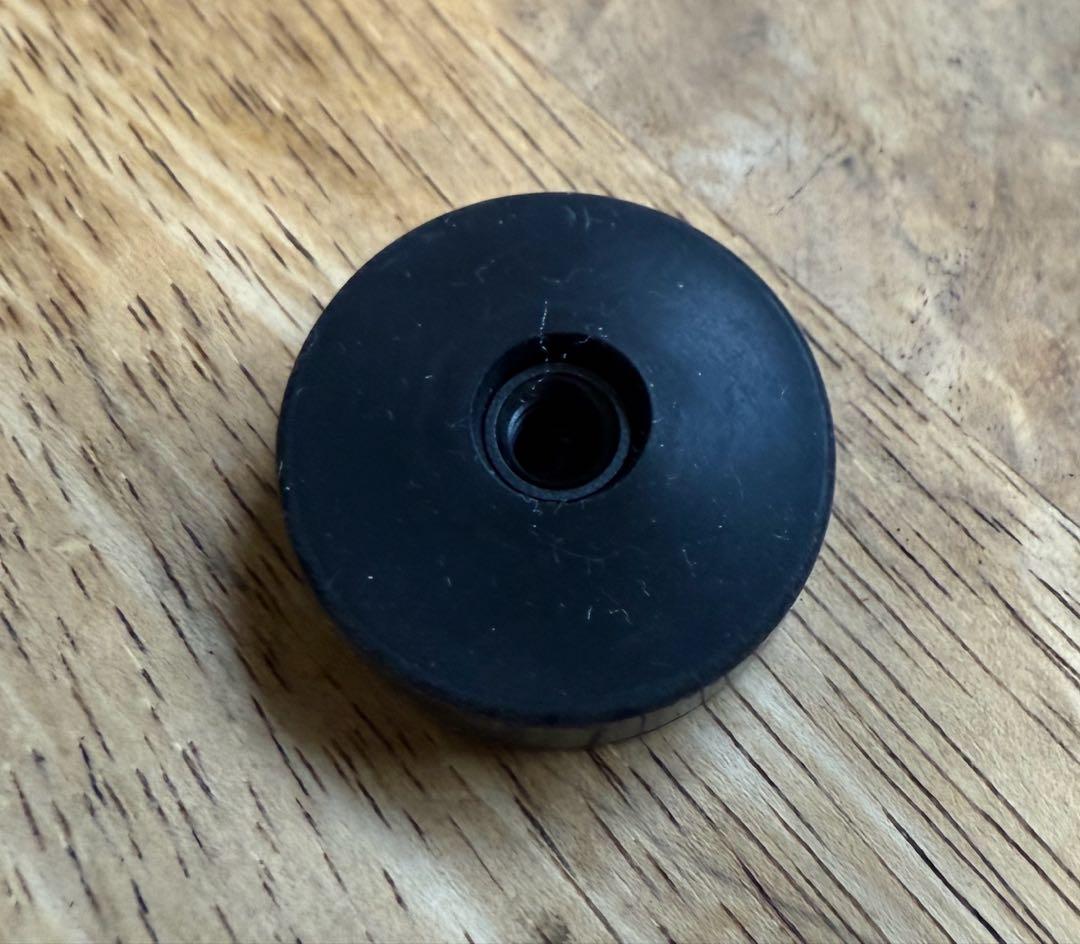 38explore zeropod38 ASINOHOOK セット