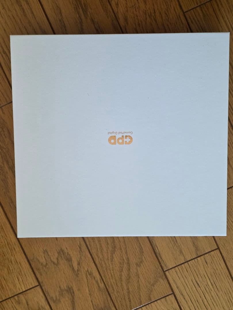 Windowsノート本体 GPD Pocket 3 Intel Core i3 1125G4 512GB