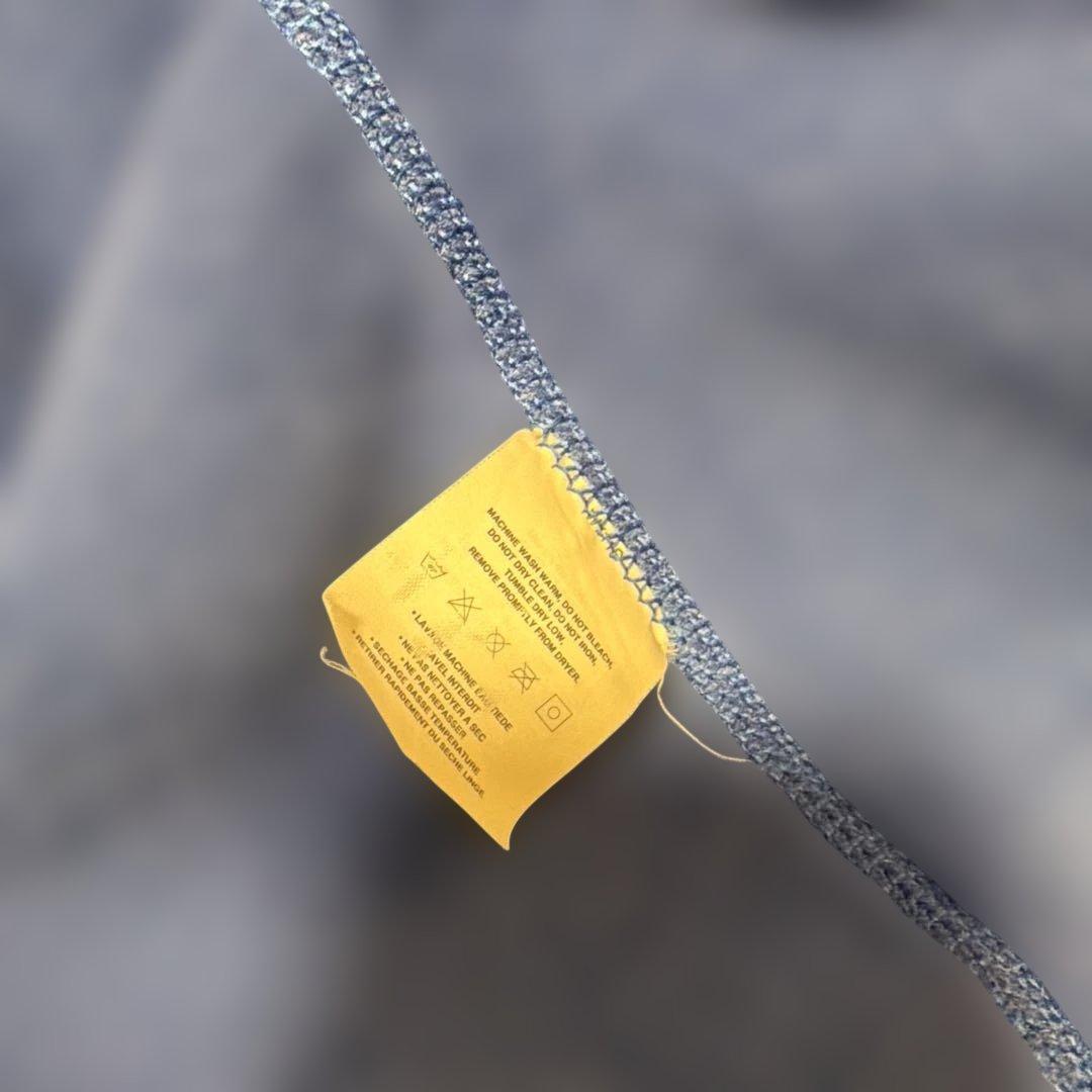 パ*ー様 Patagonia シェルドシンチラ ベスト ブラック パタゴニア