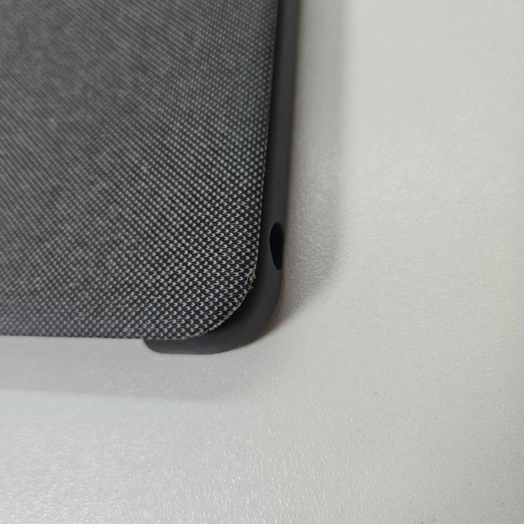 logicool COMBO TOUCH iPad 7.8.9世代対応おまけ付き